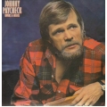 Johnny Paycheck - Lovers & Losers / Epic